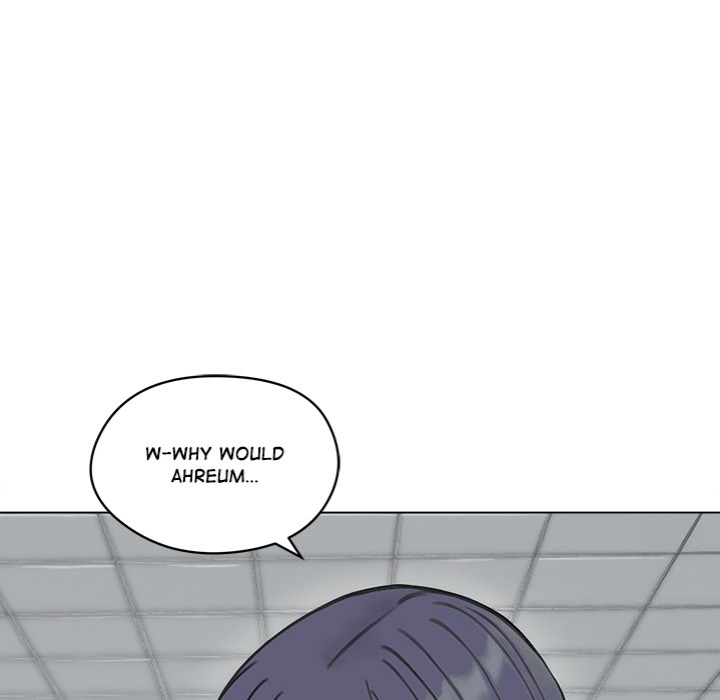 Runaway Wife chapter 46 page 6
