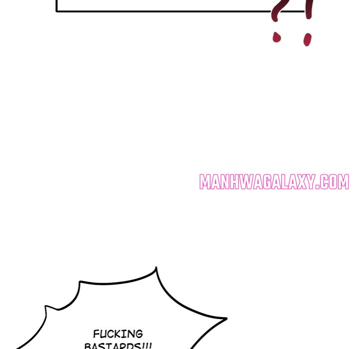 Runaway Wife chapter 46 page 11