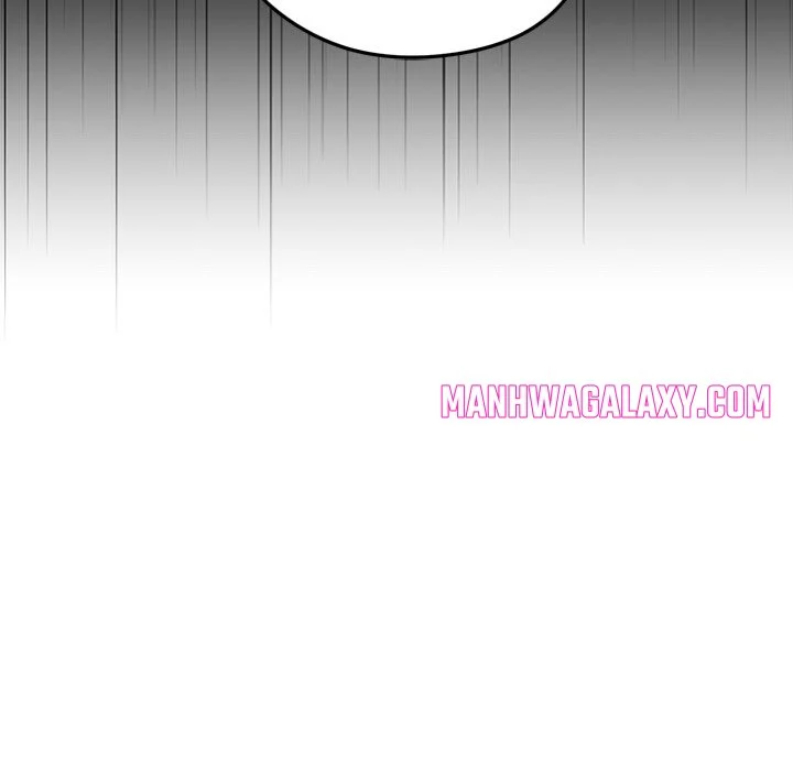 Runaway Wife chapter 46 page 18