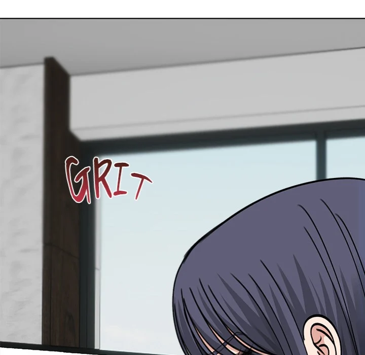 Runaway Wife chapter 46 page 19