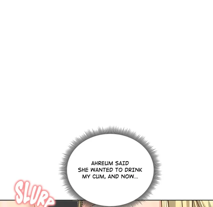 Runaway Wife chapter 46 page 28