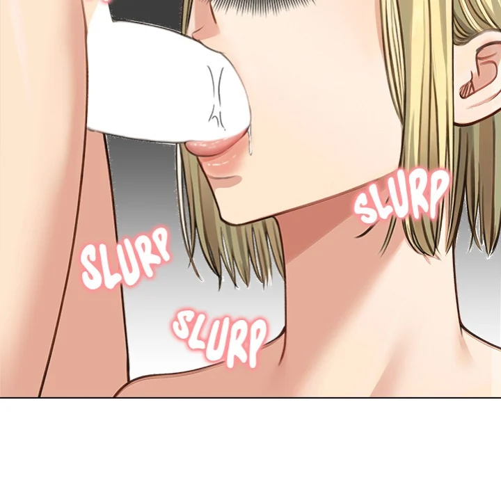 Runaway Wife chapter 46 page 29