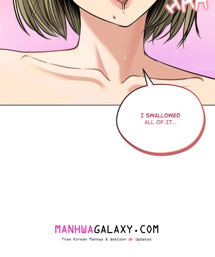 Runaway Wife chapter 46 page 44