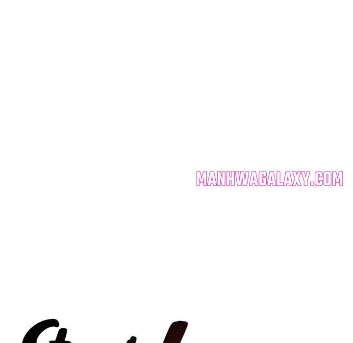 Runaway Wife chapter 46 page 50