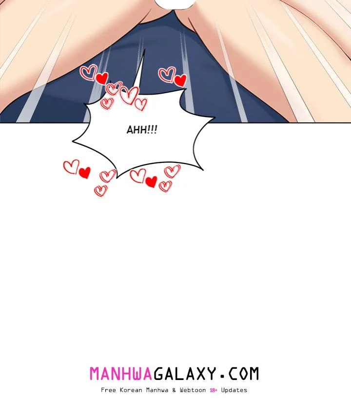 Runaway Wife chapter 46 page 60