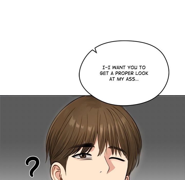 Runaway Wife chapter 46 page 61