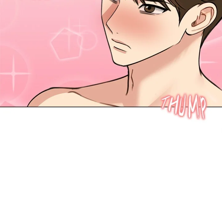 Runaway Wife chapter 46 page 66