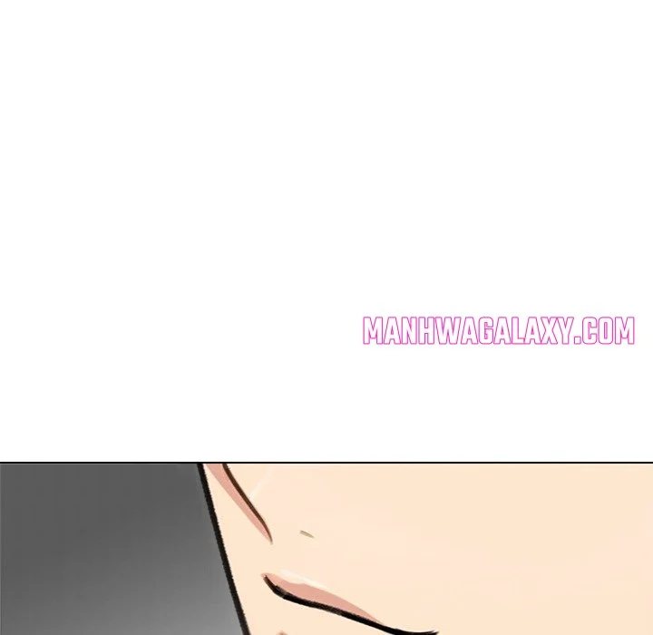 Runaway Wife chapter 46 page 71