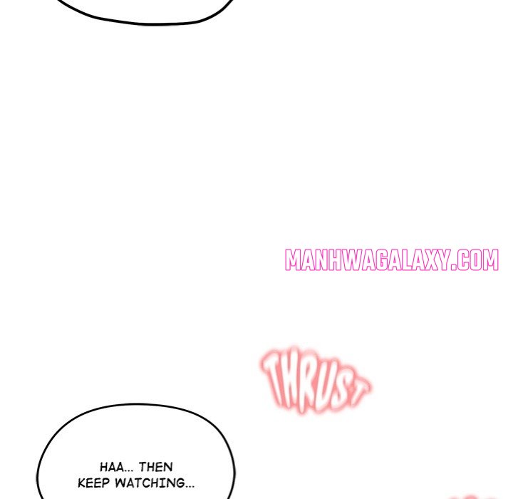 Runaway Wife chapter 46 page 93