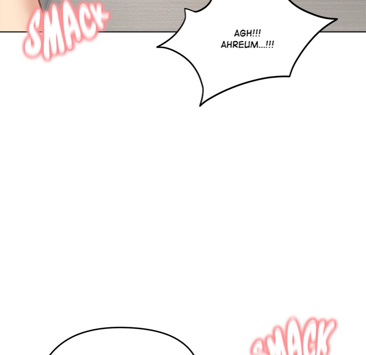 Runaway Wife chapter 46 page 97