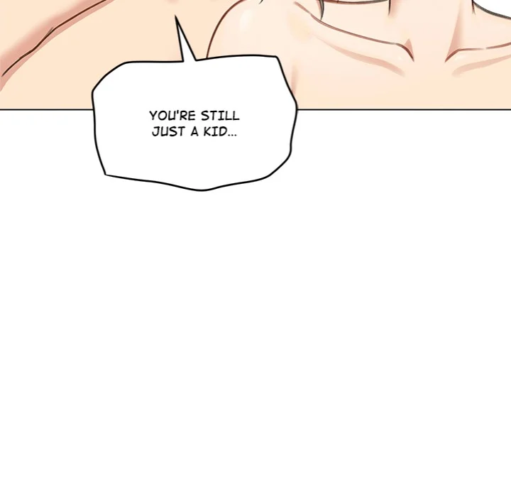 Runaway Wife chapter 46 page 126