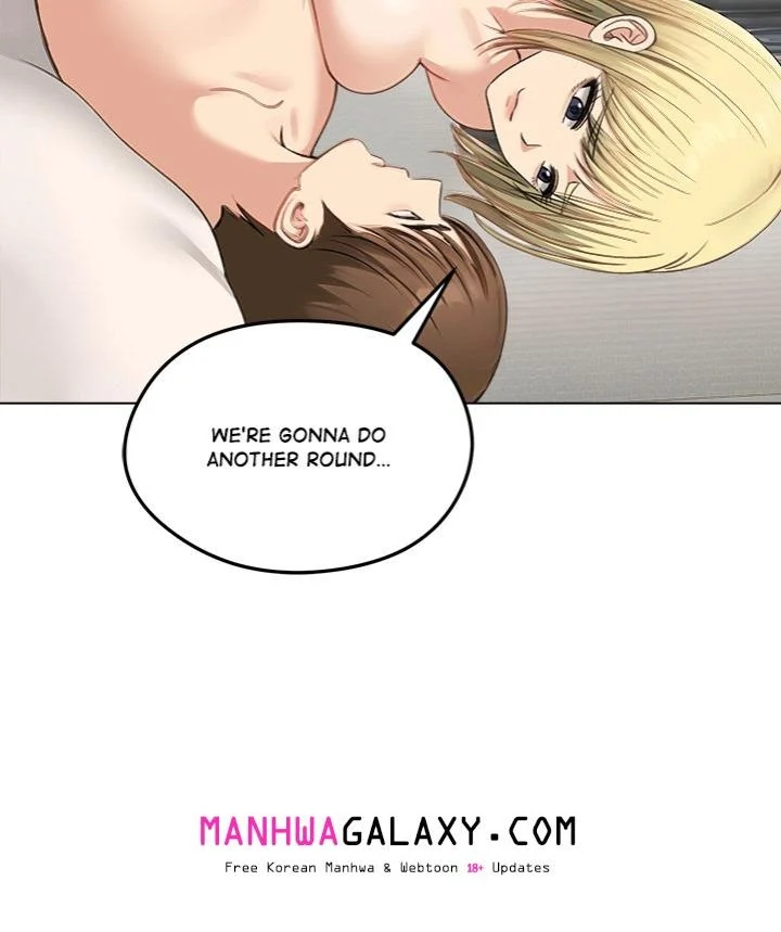 Runaway Wife chapter 46 page 138