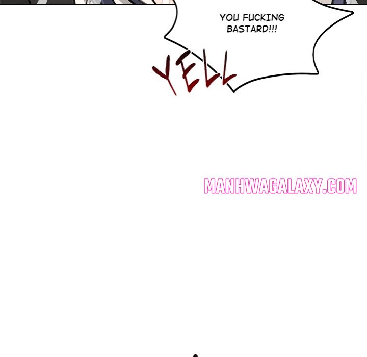 Runaway Wife chapter 46 page 149