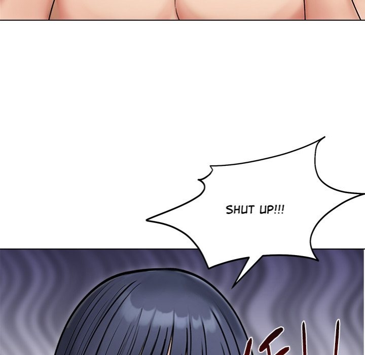 Runaway Wife chapter 47 page 6