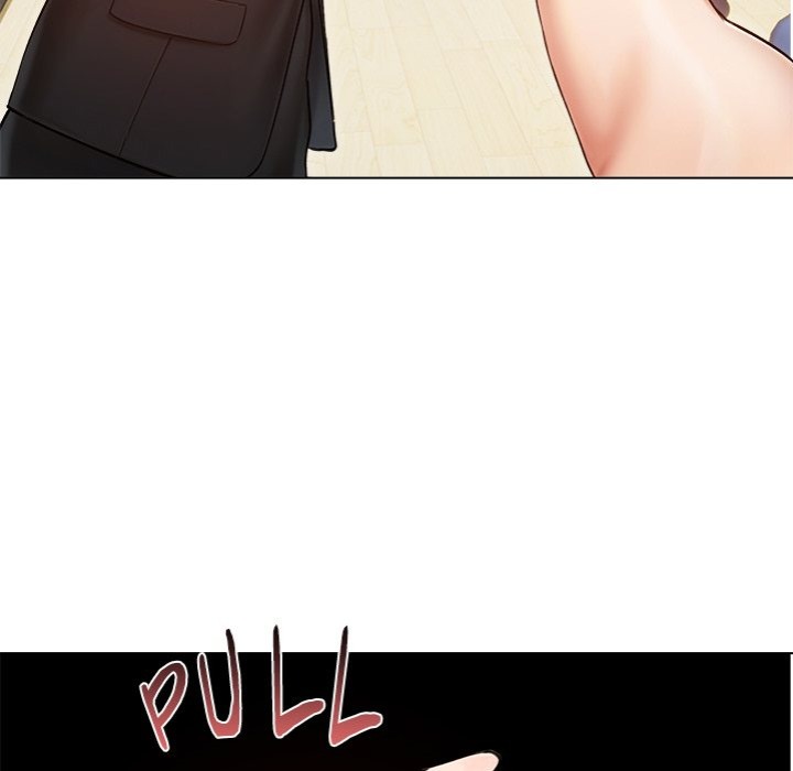Runaway Wife chapter 47 page 10