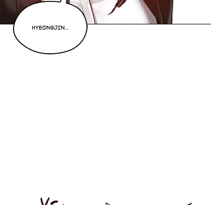 Runaway Wife chapter 47 page 22