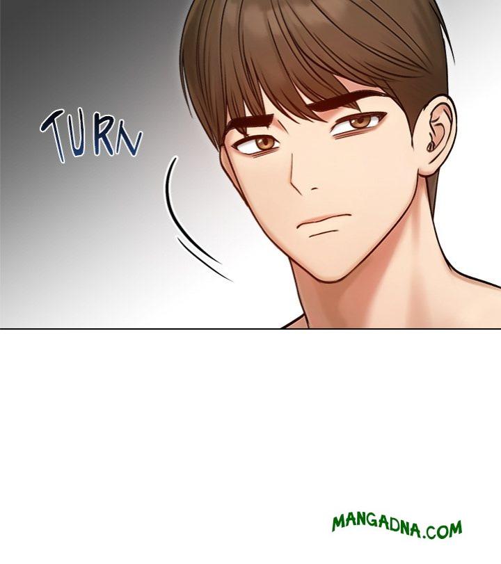 Runaway Wife chapter 47 page 28