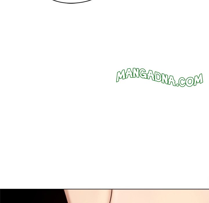 Runaway Wife chapter 47 page 31