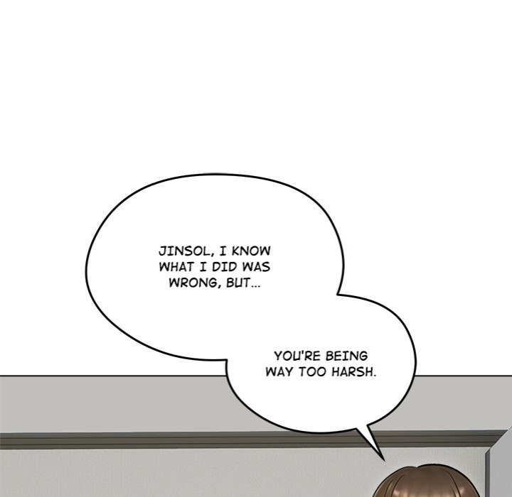 Runaway Wife chapter 47 page 33
