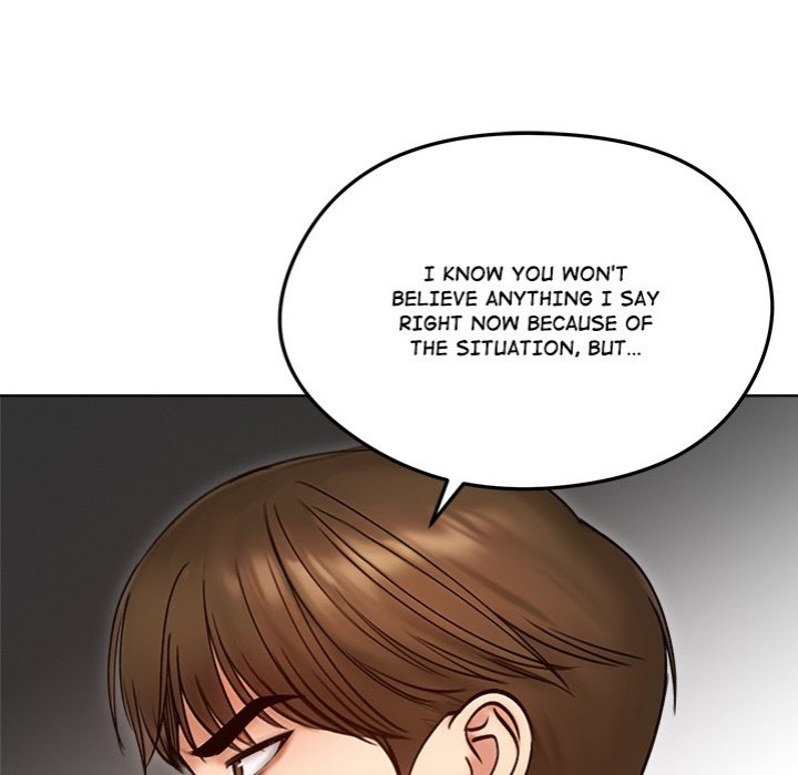 Runaway Wife chapter 47 page 36