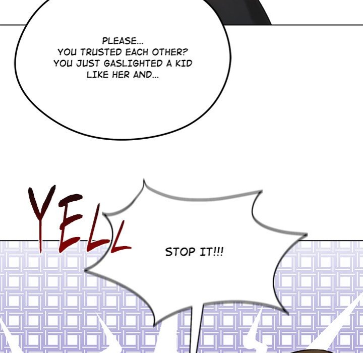 Runaway Wife chapter 47 page 44
