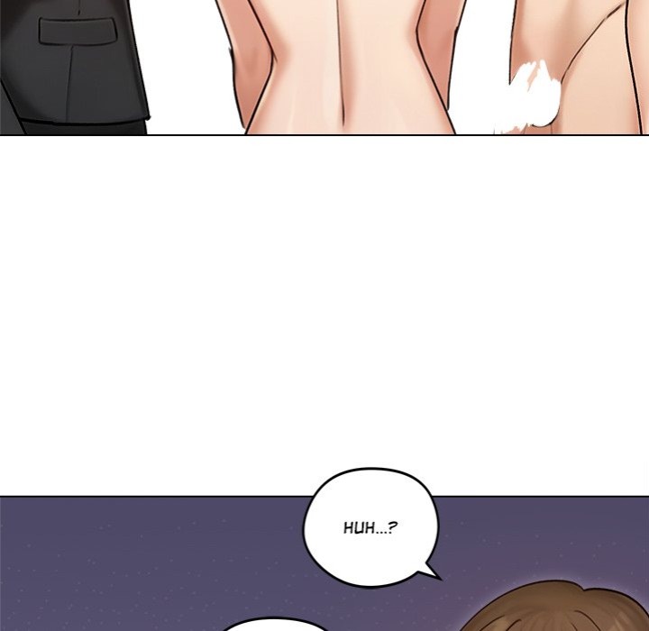 Runaway Wife chapter 47 page 46