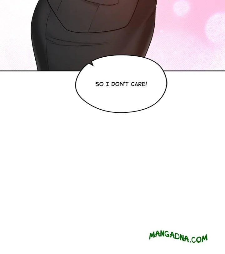 Runaway Wife chapter 47 page 89