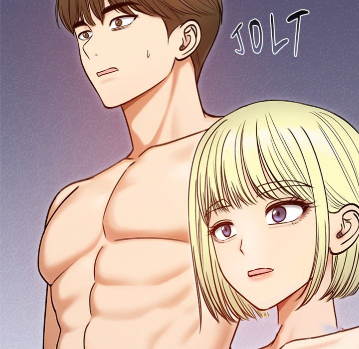 Runaway Wife chapter 47 page 102