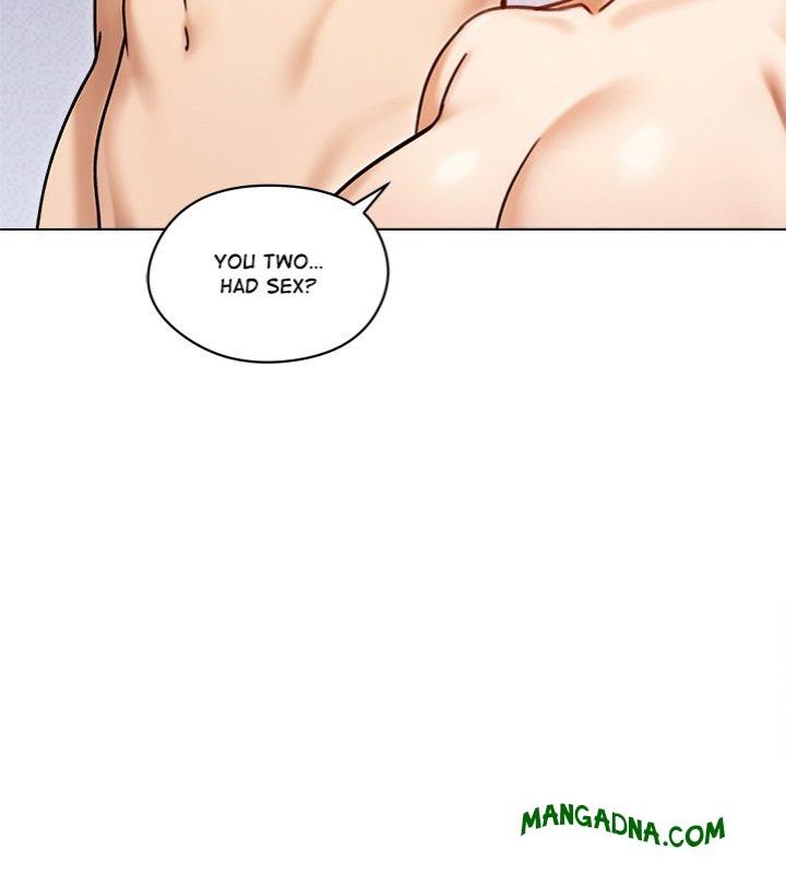 Runaway Wife chapter 47 page 103