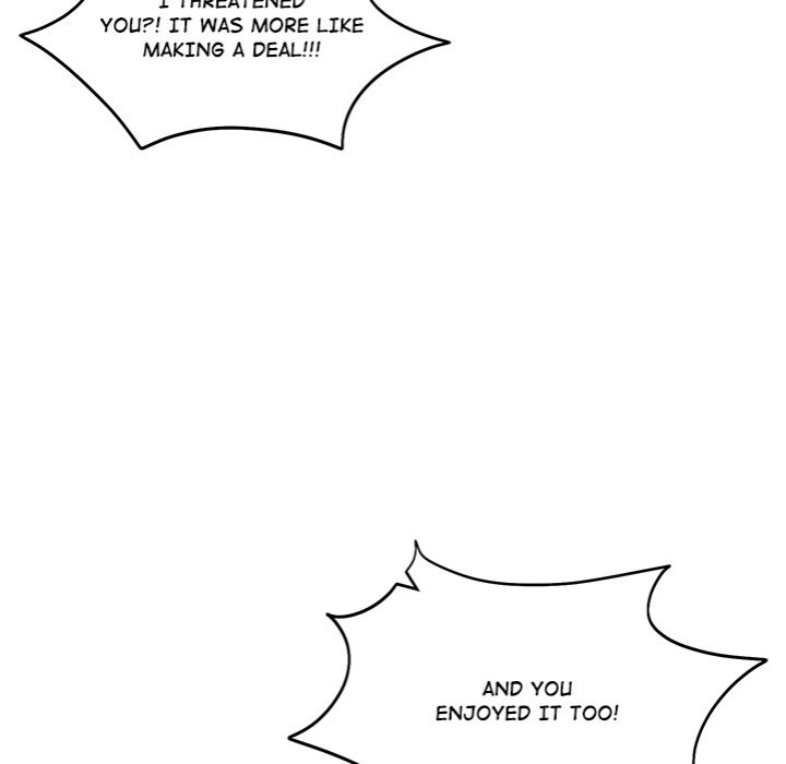 Runaway Wife chapter 47 page 106