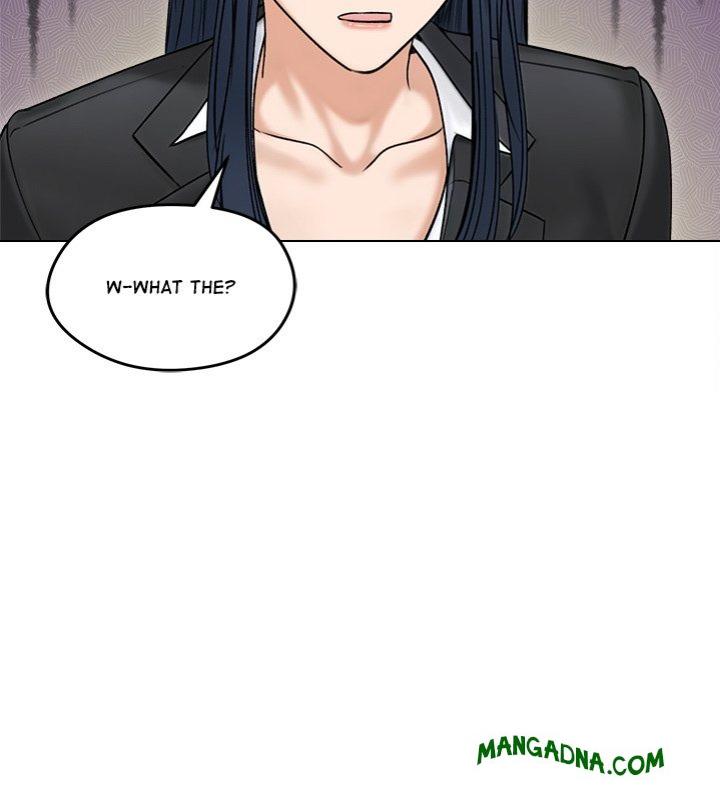 Runaway Wife chapter 47 page 117
