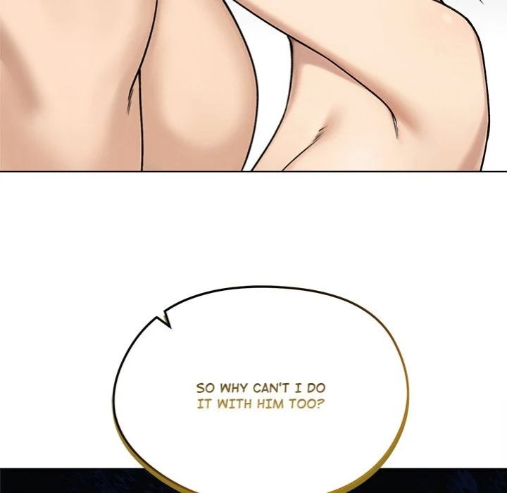 Runaway Wife chapter 47 page 122