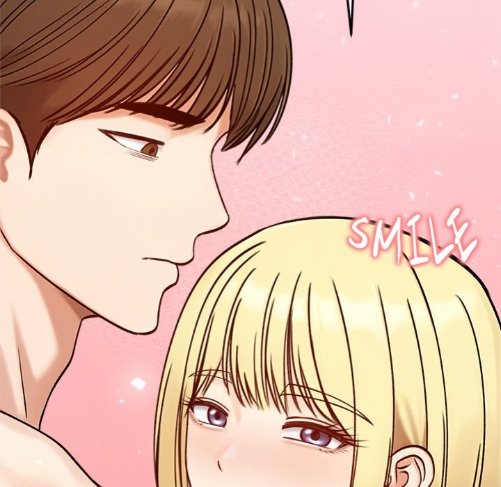 Runaway Wife chapter 47 page 126