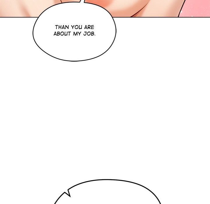 Runaway Wife chapter 47 page 128