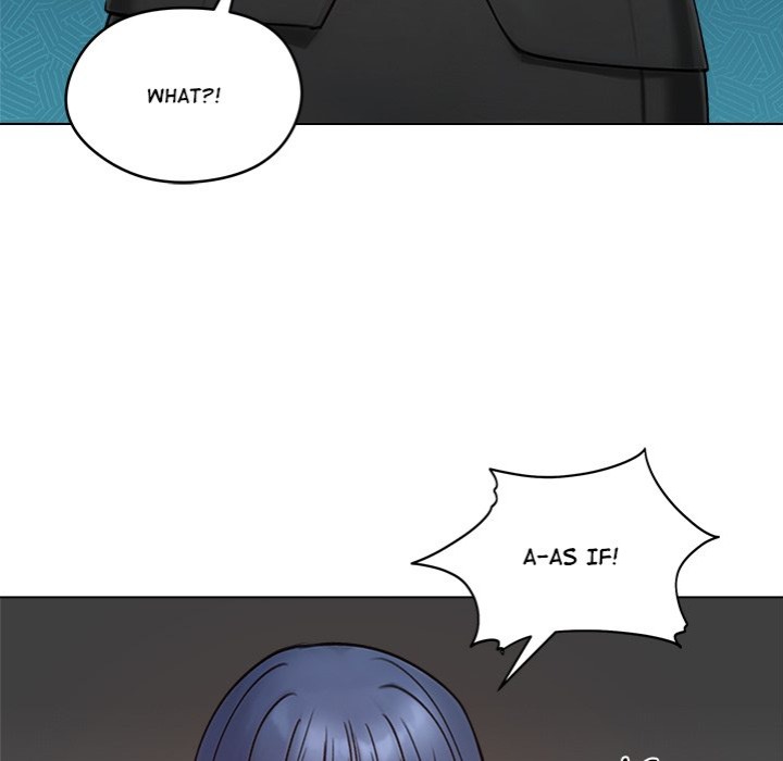 Runaway Wife chapter 47 page 131