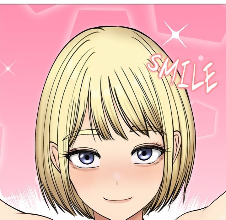 Runaway Wife chapter 47 page 144