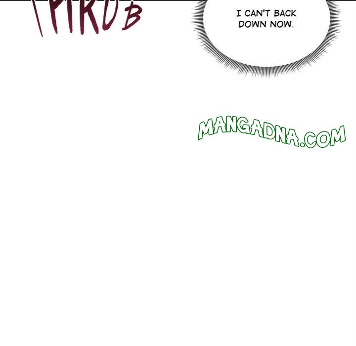 Runaway Wife chapter 47 page 153