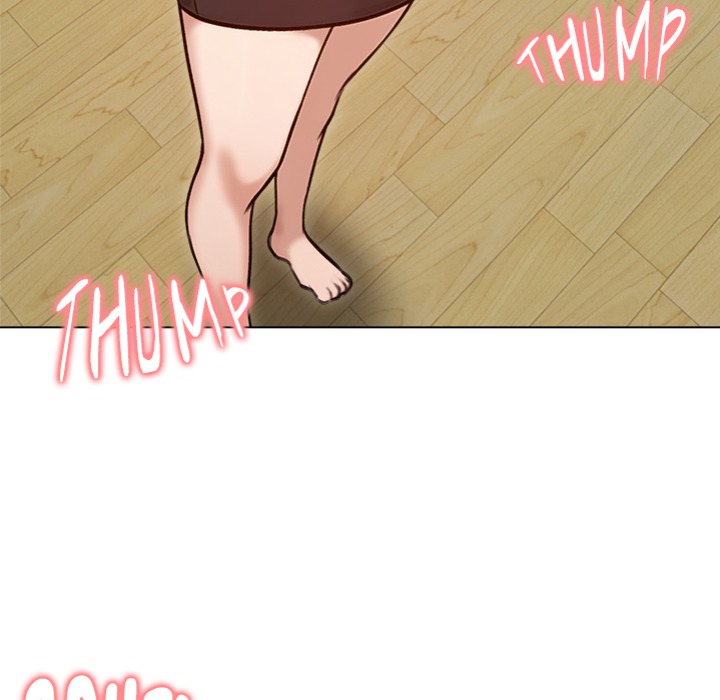 Runaway Wife chapter 48 page 6