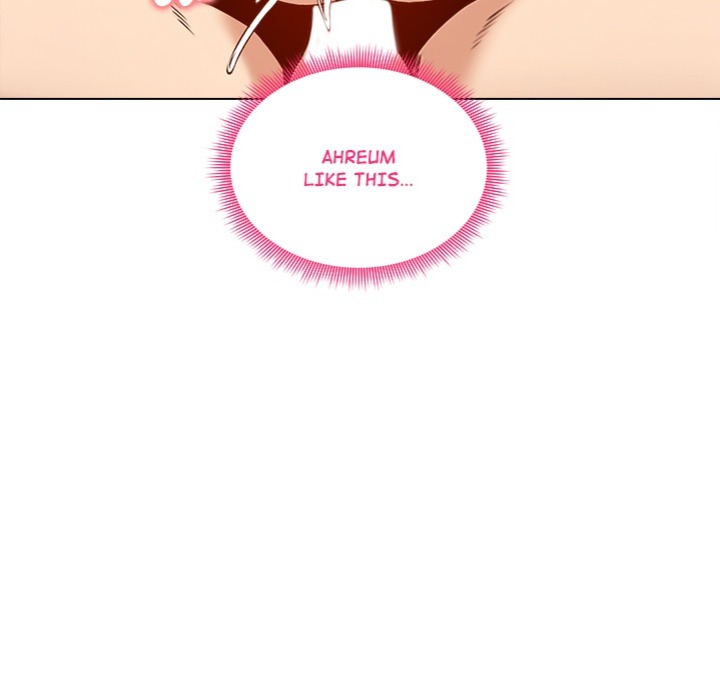 Runaway Wife chapter 48 page 12