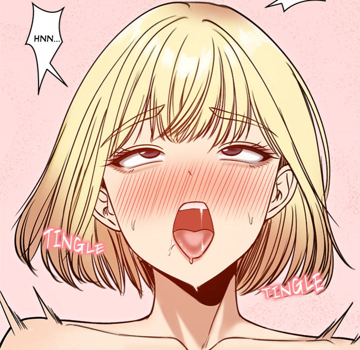 Runaway Wife chapter 48 page 16