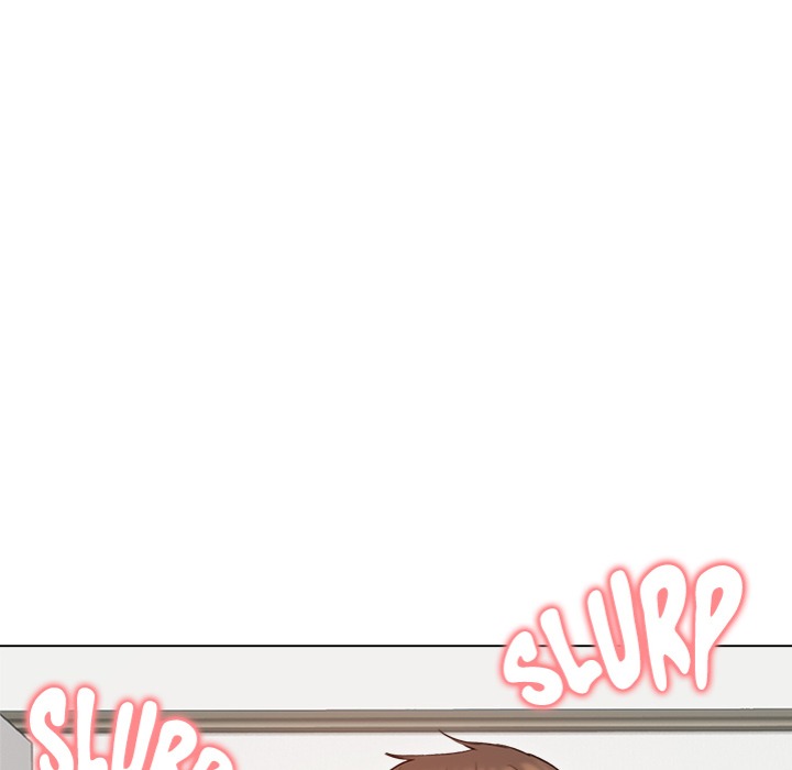 Runaway Wife chapter 48 page 33