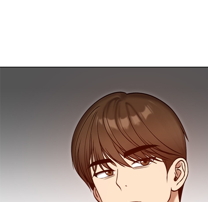 Runaway Wife chapter 48 page 55