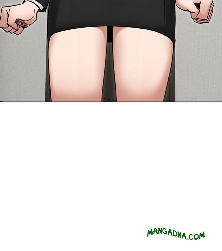 Runaway Wife chapter 48 page 58