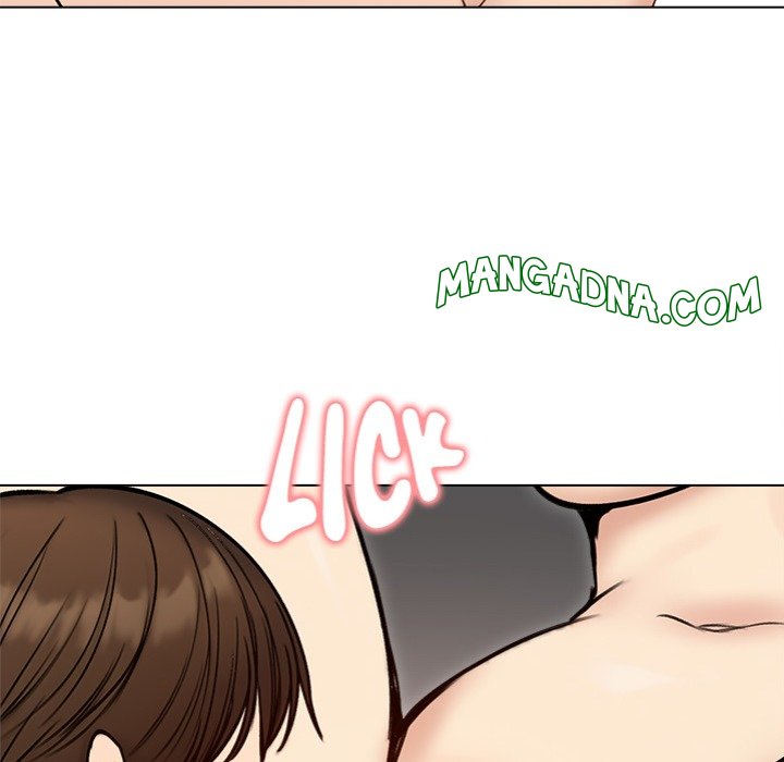 Runaway Wife chapter 48 page 69