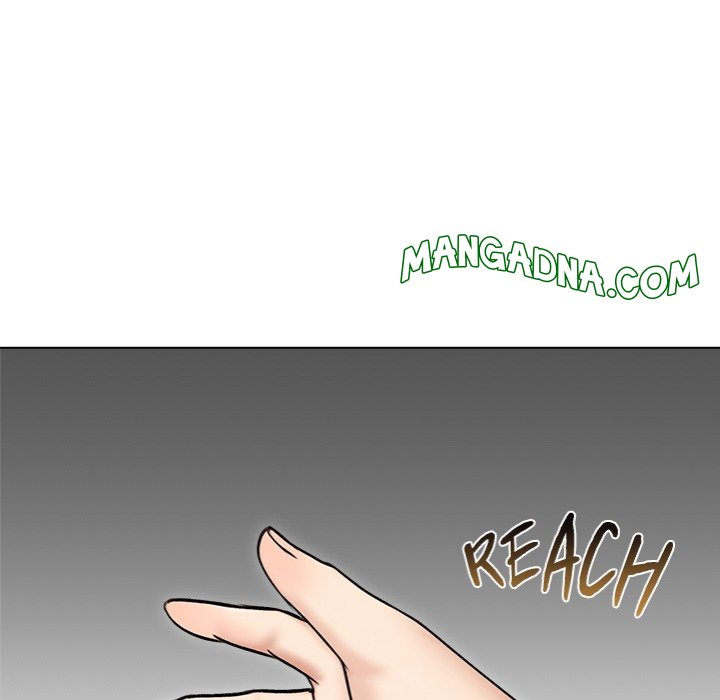 Runaway Wife chapter 48 page 86