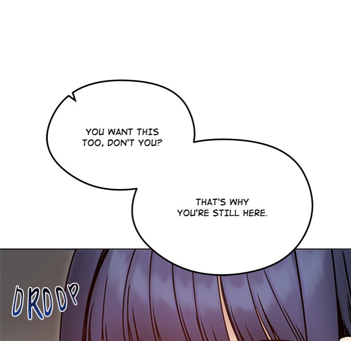 Runaway Wife chapter 48 page 91
