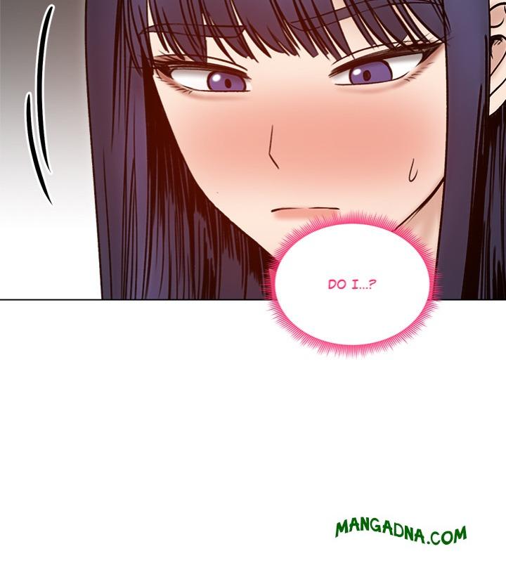 Runaway Wife chapter 48 page 92