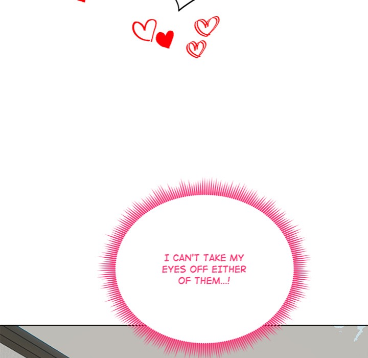Runaway Wife chapter 48 page 100