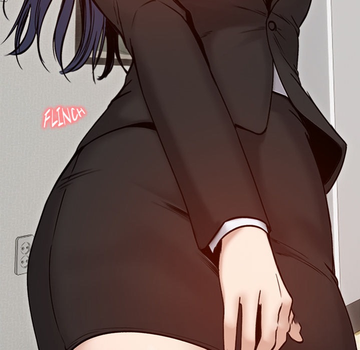 Runaway Wife chapter 48 page 102