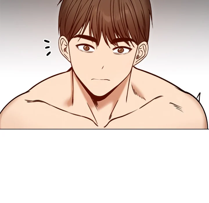Runaway Wife chapter 48 page 126